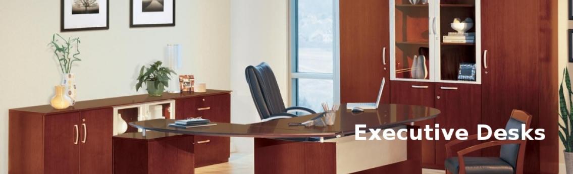 Office Furniture Warehouse The Finest Selection Of New Used