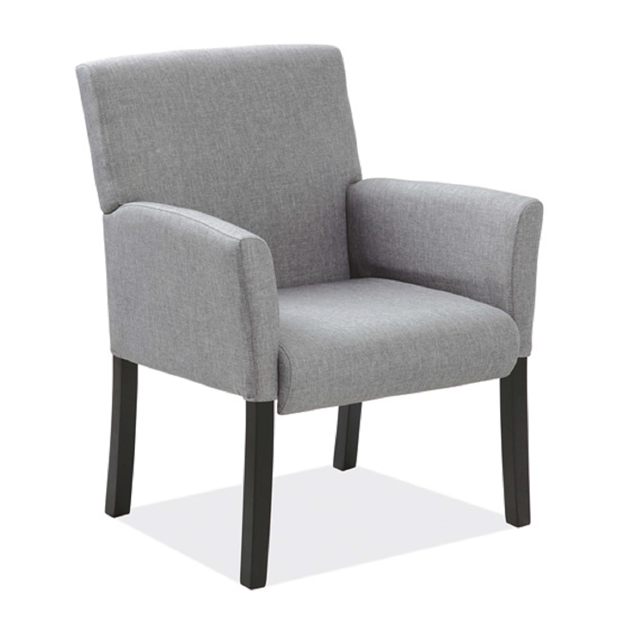 NEW Office Source Guest Chair | Office Furniture Warehouse