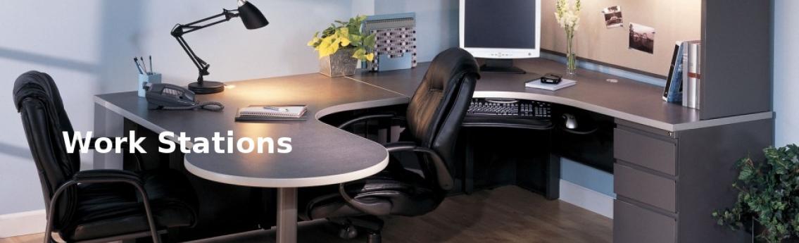 office supply furniture near me